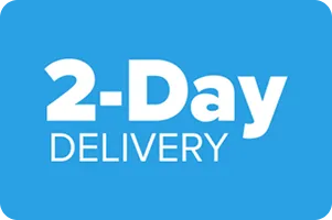 Image of campaign twodaydelivery