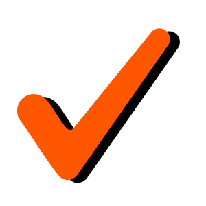 Φεύγεις με instacar