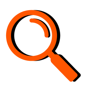 Online έλεγχος