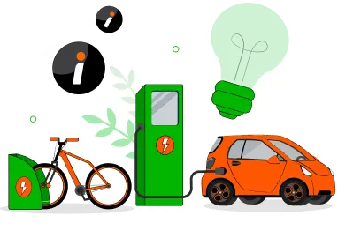 Κερδίζεις κι εσύ και το περιβάλλον