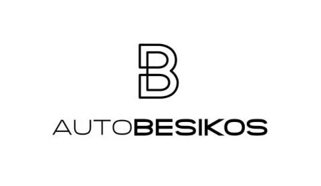 AUTO BESIKOS