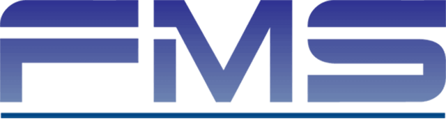 FMS