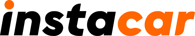 instacarX