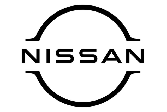 NIK.I.ΘΕΟΧΑΡΑΚΗΣ