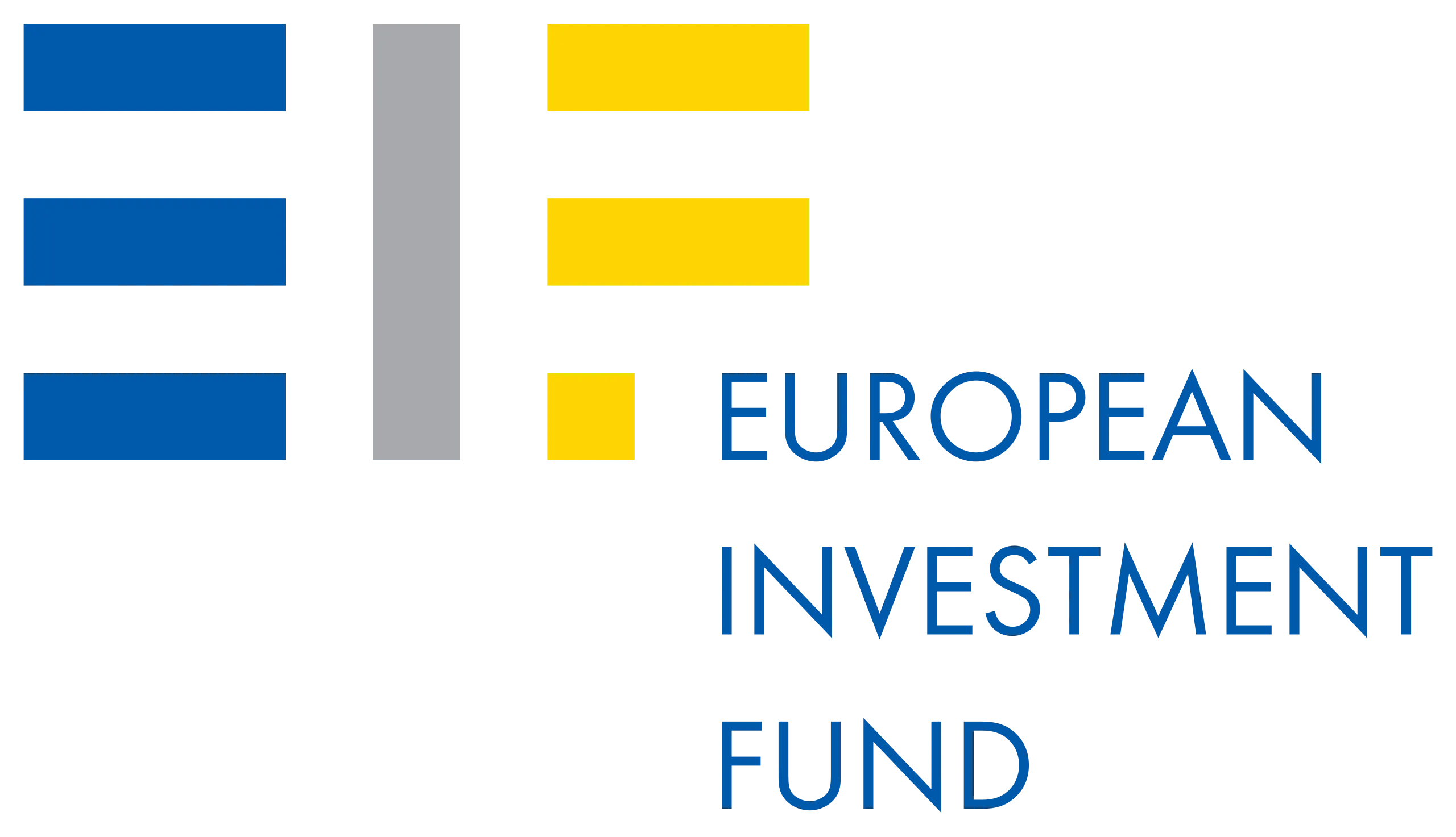 European Investment Fund
