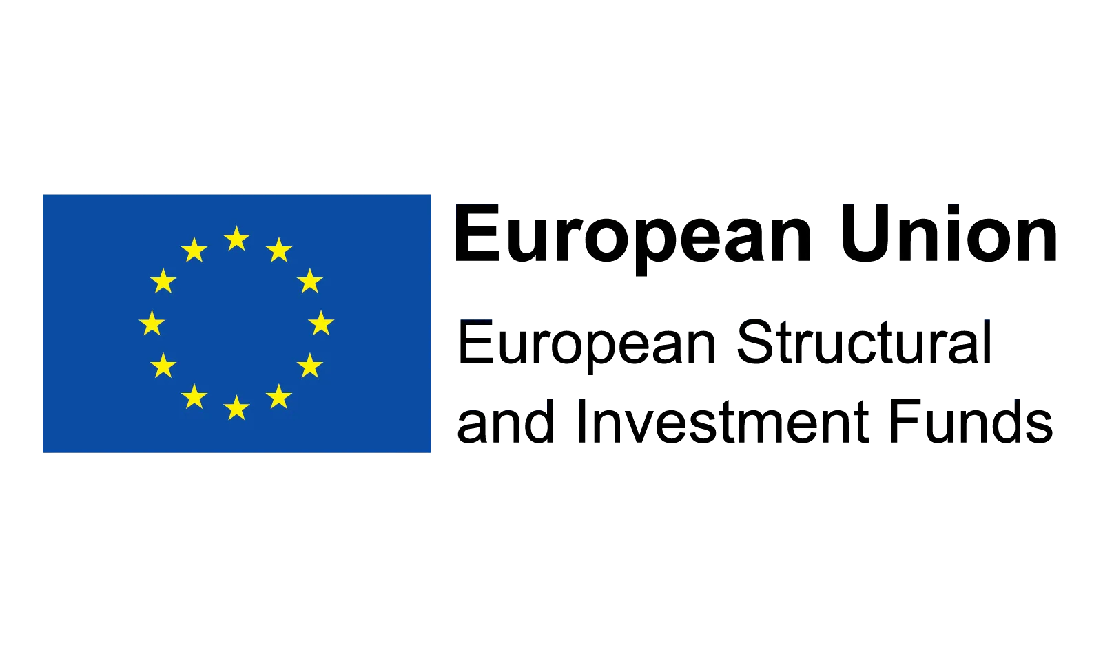 European Union
