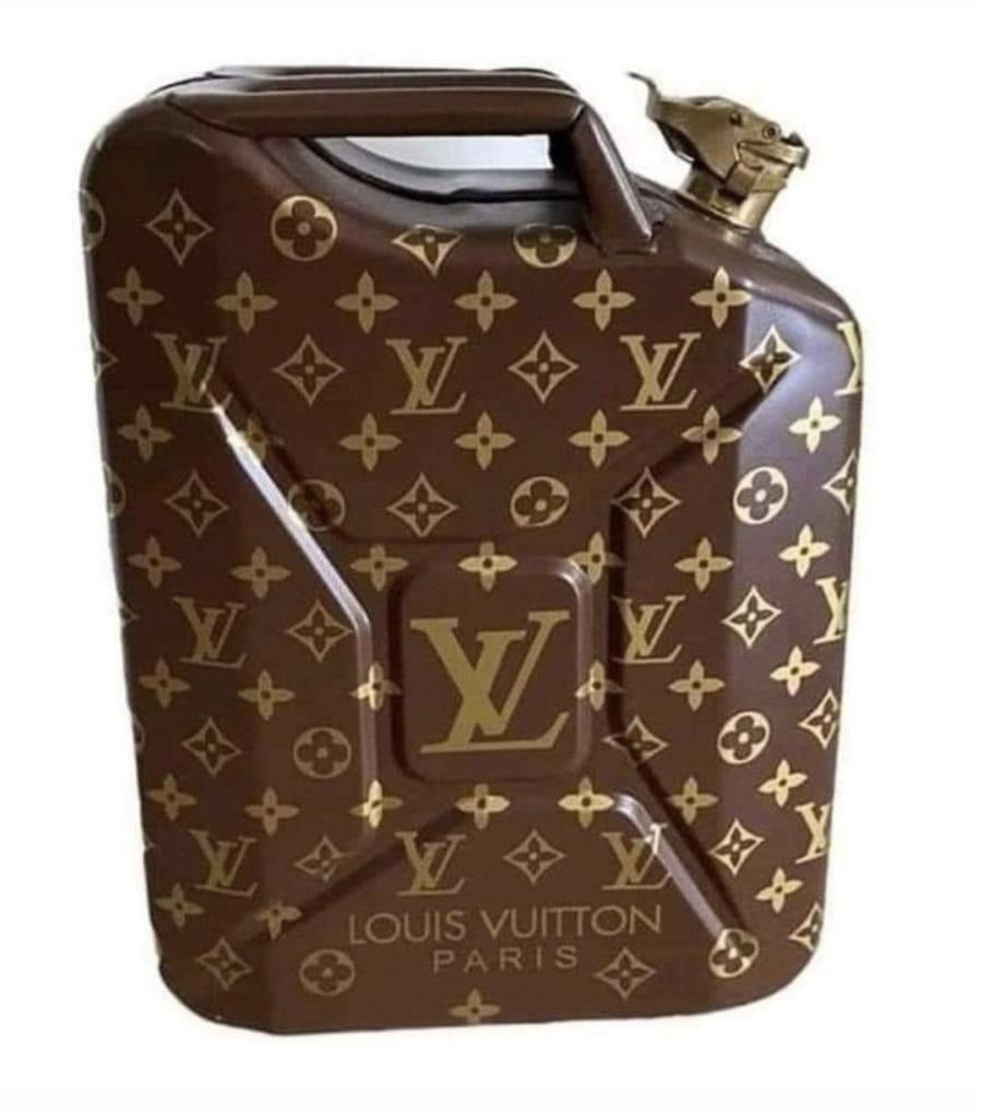 meme βεζνίνης