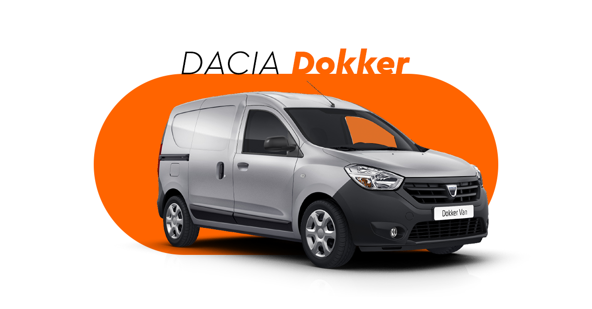 επαγγελματικά αυτοκίνητα