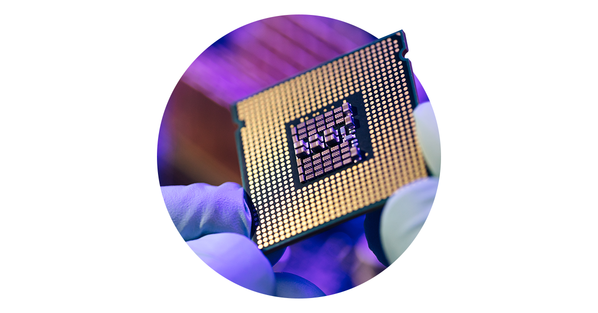 παράδοση αυτοκινήτου