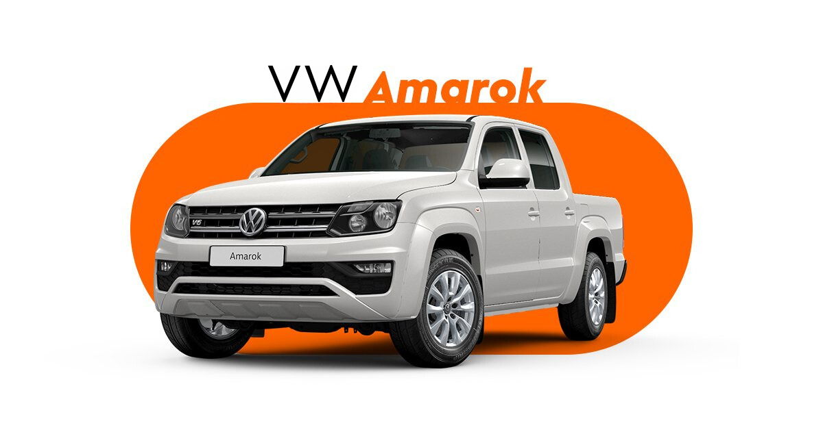 επαγγελματικά αυτοκίνητα