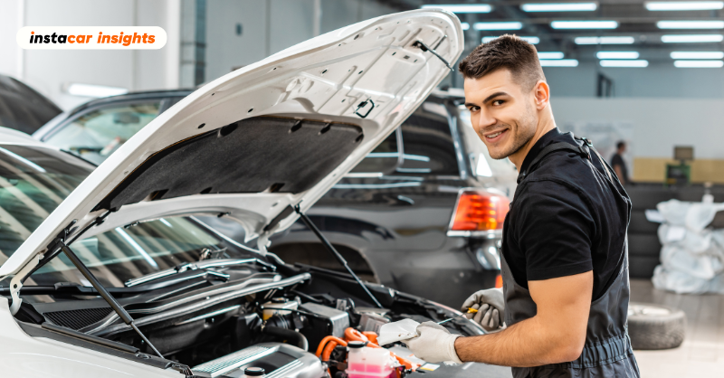 αξιοπιστες μαρκες