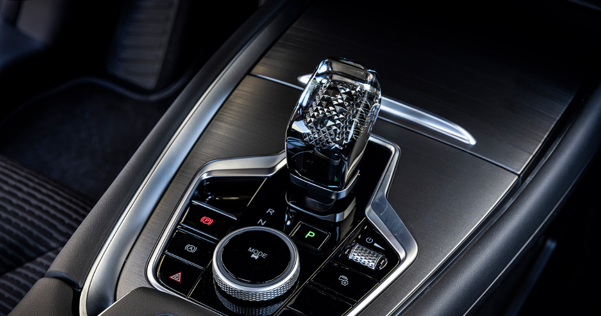 chery tiggo 7 λεπτομερειες