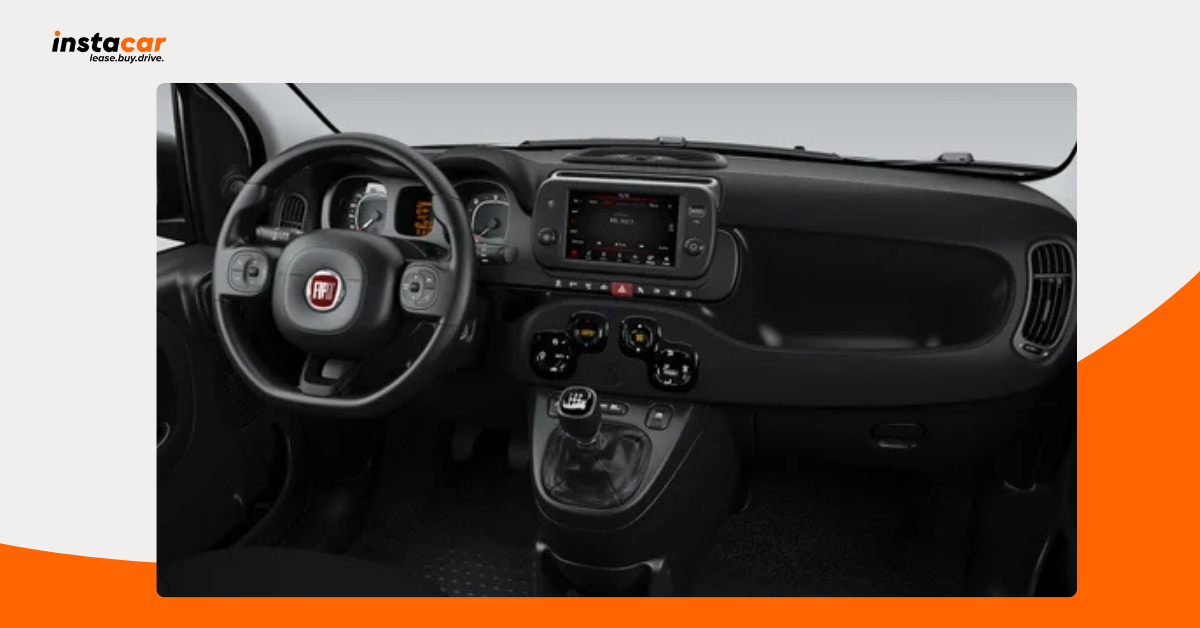 esoteriko-fiat-500