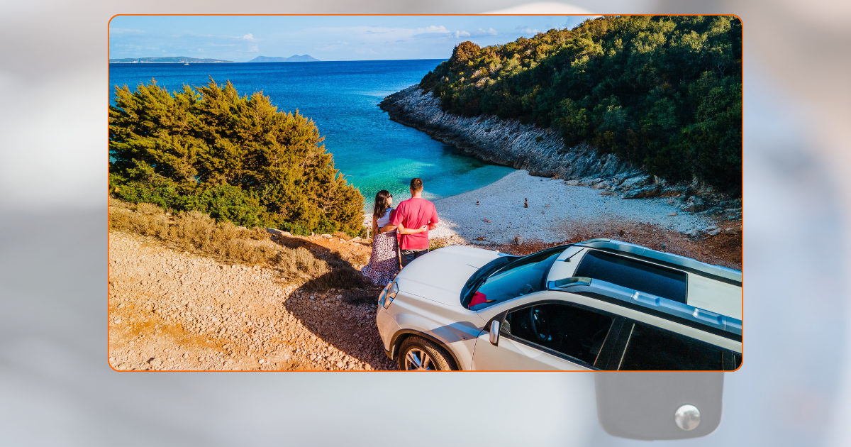 επινοικιαση για ξενοδοχους