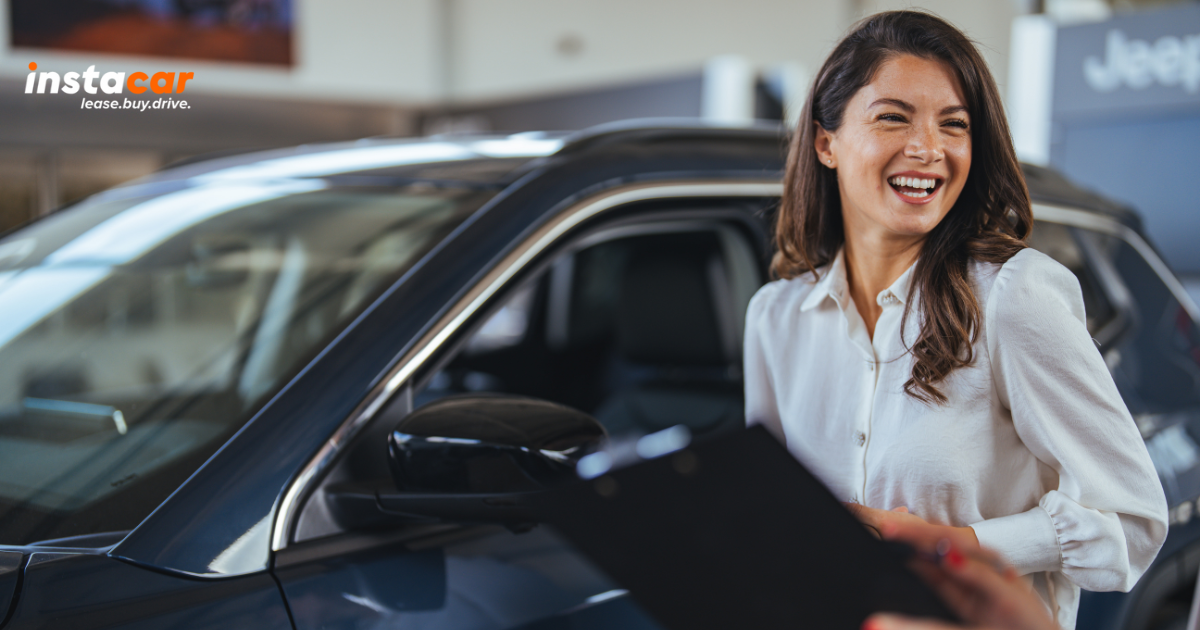 δικαιολογητικα leasing αυτοκινητου