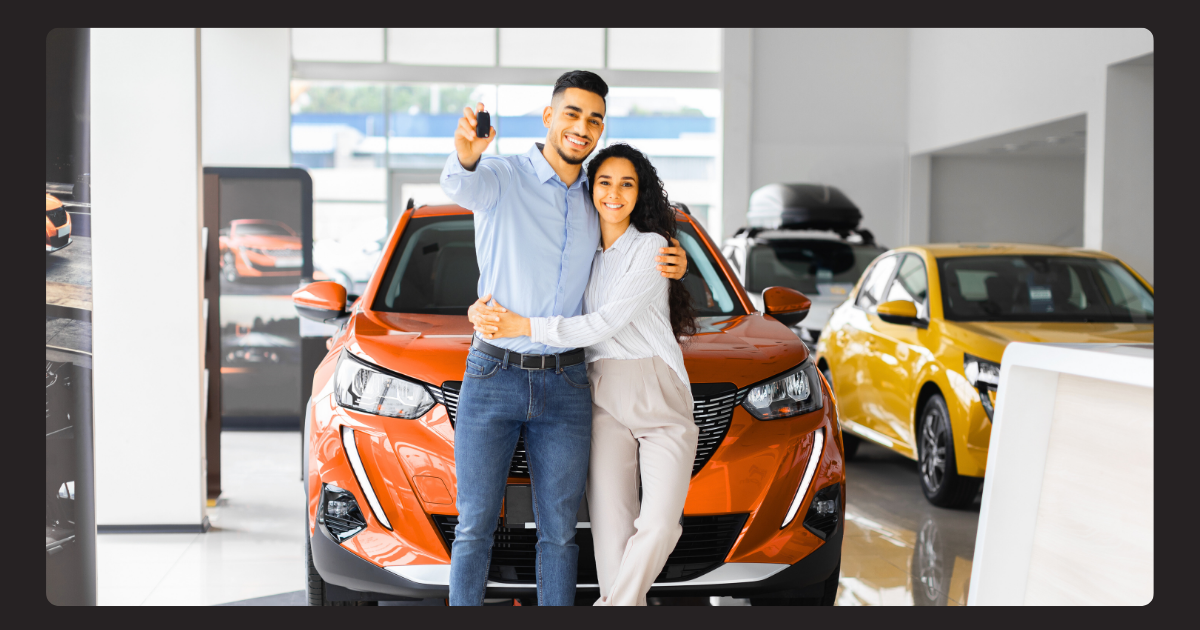 αγορα αυτοκινητου