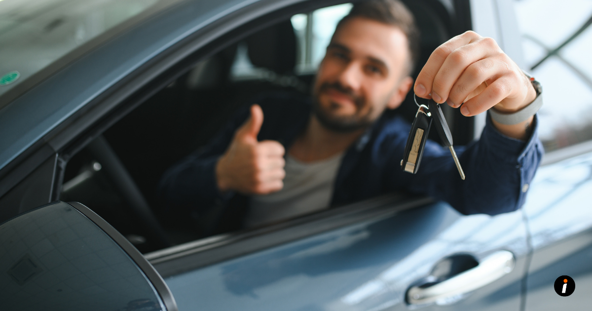 leasing αυτοκινητου με ασφαλεια