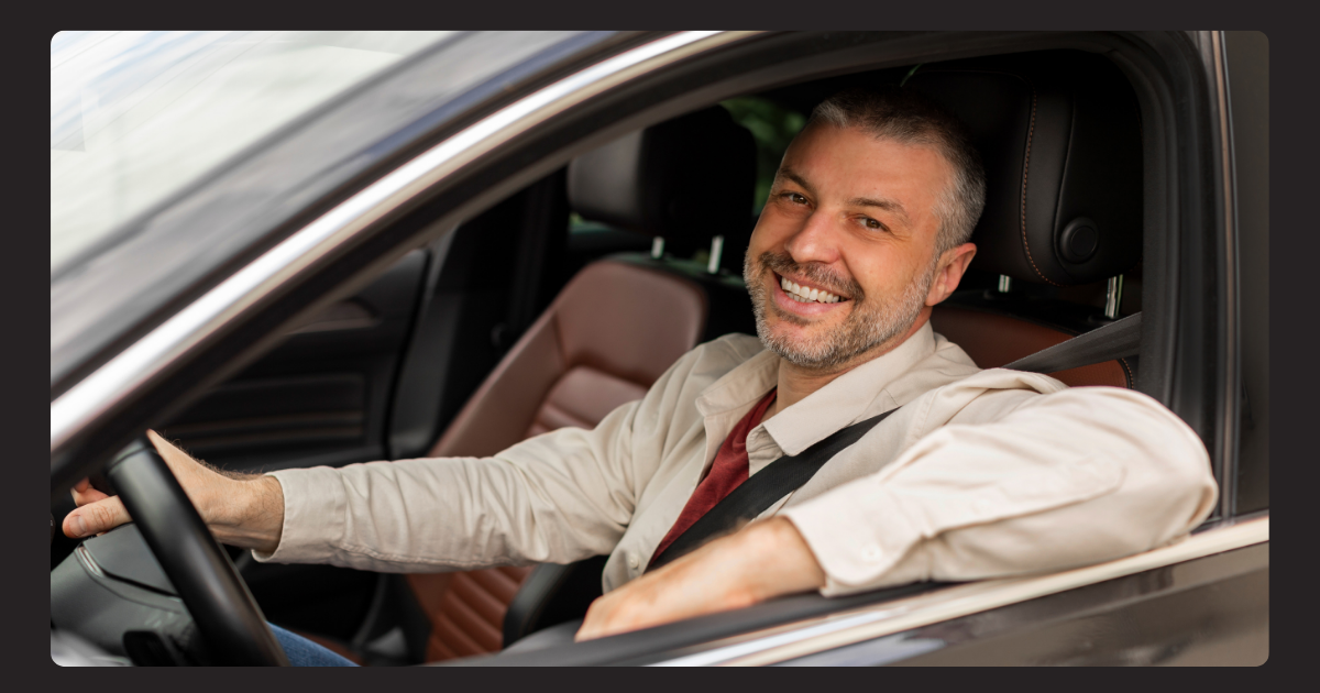 τι γινεται στο τελος leasing