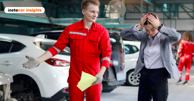 κοστη συνεργειου