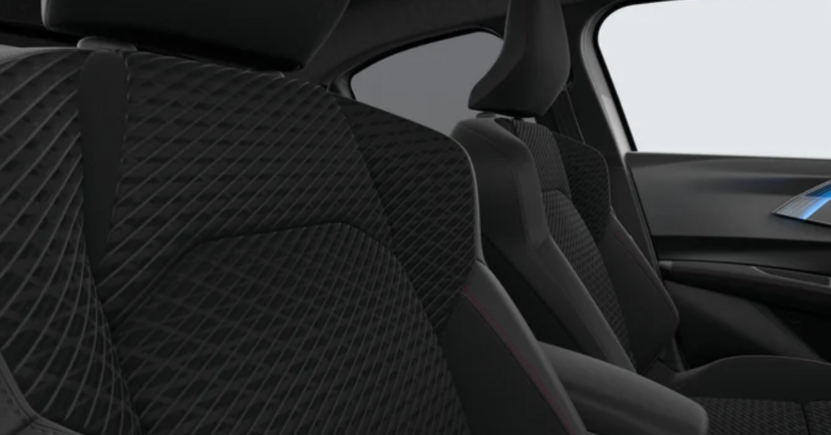Renault Clio με leasing