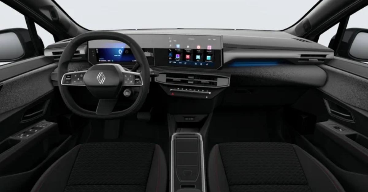renault clio με leasing