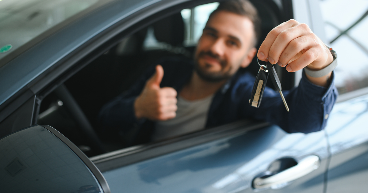 tips οικονομικης οδηγησης