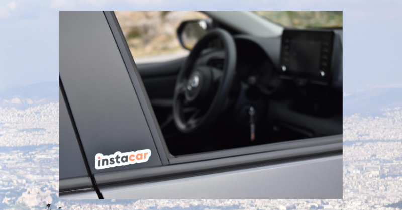 Toyota yaris hybrid review