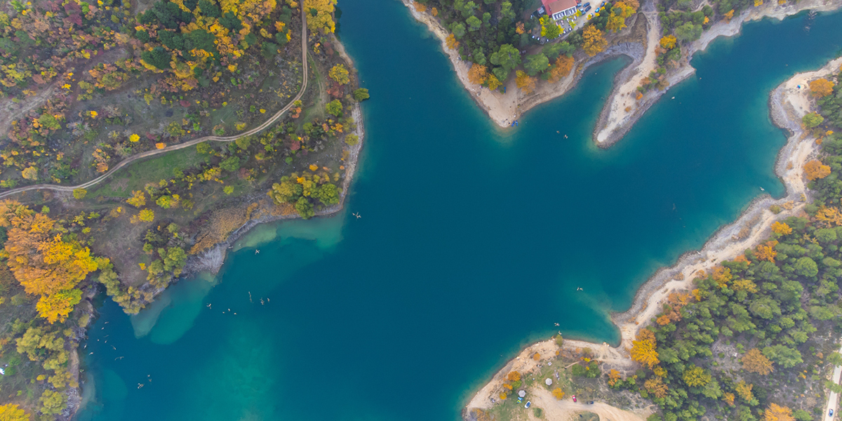 Tσιβλού instacar