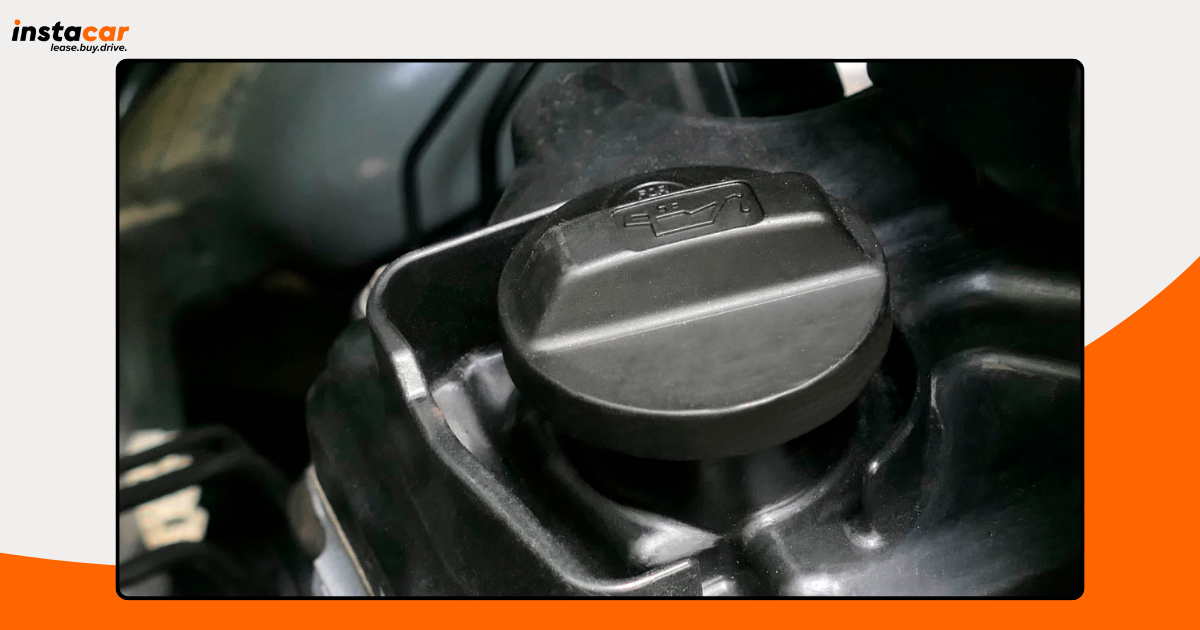 μεταχειρισμενα diesel αυτοκινητα