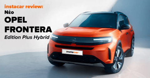 instacar-review-opel-frontera